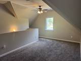 282 Wheel Rd - Photo 51