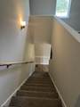 282 Wheel Rd - Photo 52