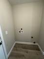 282 Wheel Rd - Photo 7