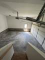 282 Wheel Rd - Photo 8