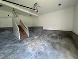 282 Wheel Rd - Photo 9