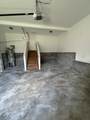 282 Wheel Rd - Photo 10