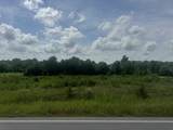 0 Wheel Road - Photo 1