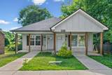 528 Poston Street - Photo 1