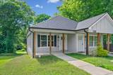 528 Poston Street - Photo 2