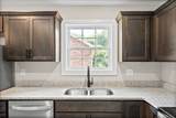 528 Poston Street - Photo 11