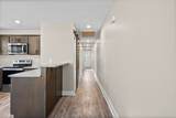 528 Poston Street - Photo 12