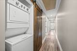 528 Poston Street - Photo 13