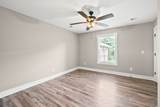 528 Poston Street - Photo 14