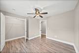 528 Poston Street - Photo 15