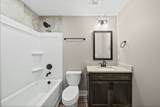 528 Poston Street - Photo 16