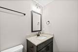 528 Poston Street - Photo 17