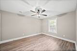 528 Poston Street - Photo 18