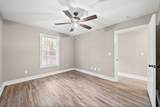 528 Poston Street - Photo 19