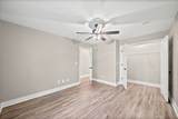 528 Poston Street - Photo 20