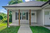 528 Poston Street - Photo 3