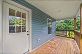 528 Poston Street - Photo 21