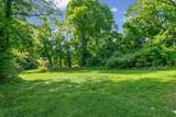 528 Poston Street - Photo 22