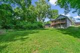 528 Poston Street - Photo 23
