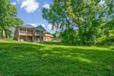 528 Poston Street - Photo 24