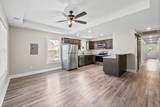 528 Poston Street - Photo 4