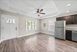 528 Poston Street - Photo 5