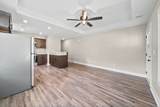 528 Poston Street - Photo 6