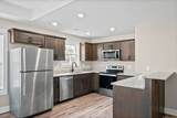 528 Poston Street - Photo 7