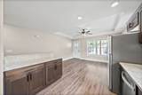 528 Poston Street - Photo 8