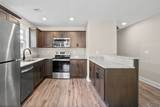 528 Poston Street - Photo 9