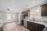 528 Poston Street - Photo 10