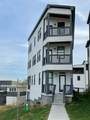 446 37th Ave - Photo 1