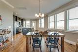 446 37th Ave - Photo 11