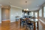 446 37th Ave - Photo 12