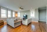 446 37th Ave - Photo 13
