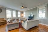 446 37th Ave - Photo 14