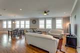 446 37th Ave - Photo 15