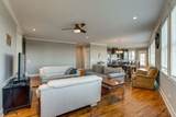446 37th Ave - Photo 16