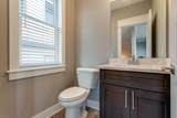 446 37th Ave - Photo 17