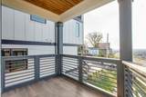 446 37th Ave - Photo 18