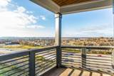 446 37th Ave - Photo 19