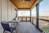 446 37th Ave - Photo 20