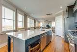 446 37th Ave - Photo 3