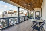 446 37th Ave - Photo 21