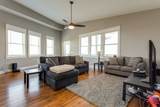 446 37th Ave - Photo 23