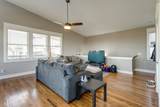 446 37th Ave - Photo 24
