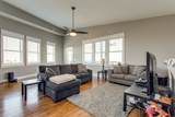 446 37th Ave - Photo 25