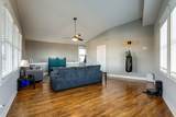 446 37th Ave - Photo 26