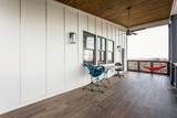 446 37th Ave - Photo 27