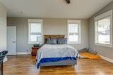 446 37th Ave - Photo 29